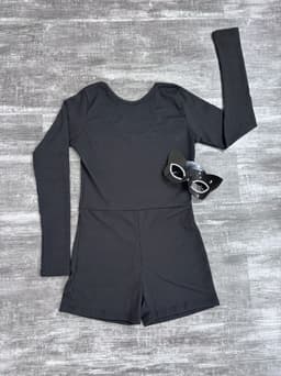 Lentes  Gatubela - imagen