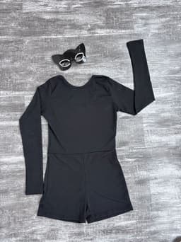 Lentes  Gatubela - imagen