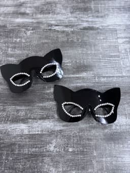 Lentes  Gatubela - imagen