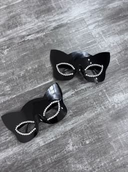 Lentes  Gatubela - imagen