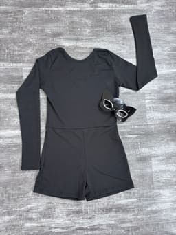 Lentes  Gatubela - imagen
