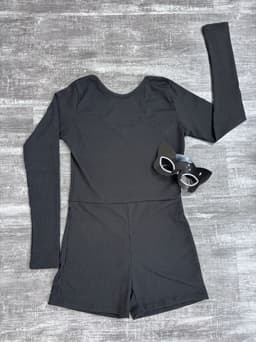 Lentes  Gatubela - imagen