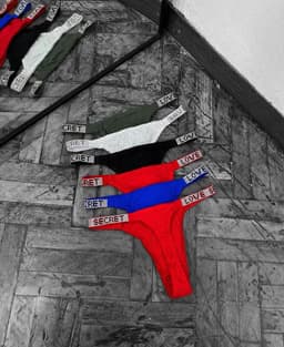 Colaless LUREX ($150 c/u) - imagen