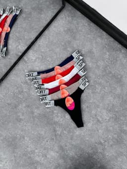 Colaless SPORT(1X$150)