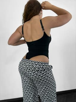 Body reductor - imagen
