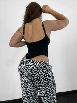 Body reductor