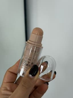 Corrector en Barra Cobertura Sedosa - imagen