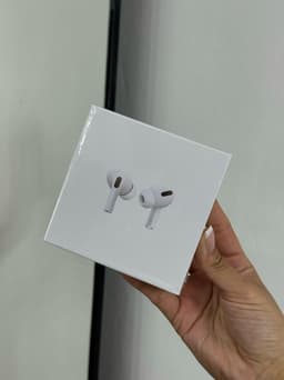 Audifonos auriculares inalambricos miniatura - imagen