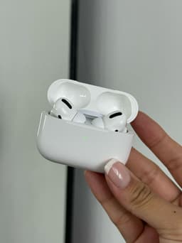 Audifonos auriculares inalambricos miniatura - imagen