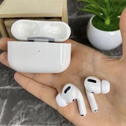 Audifonos auriculares inalambricos miniatura