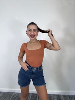Body Cartagena - imagen