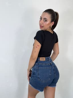 Body Cartagena - imagen