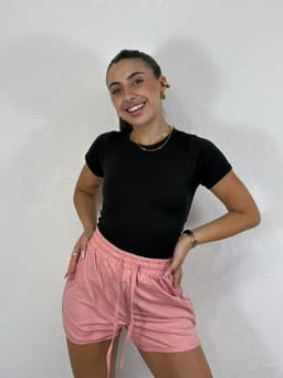 Short Deportivo - imagen