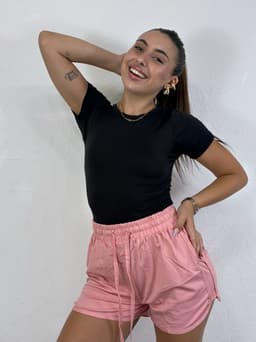 Short Deportivo - imagen