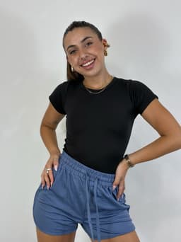 Short Deportivo - imagen