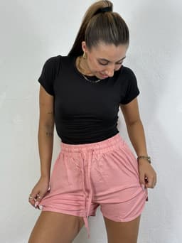 Short Deportivo - imagen