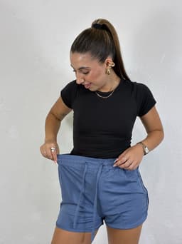 Short Deportivo - imagen