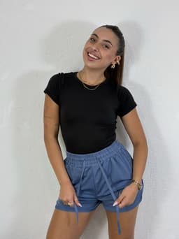 Short Deportivo - imagen