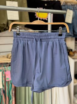 Short Deportivo - imagen
