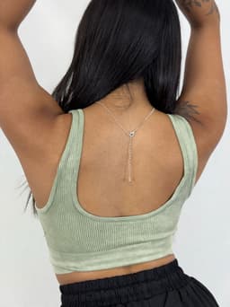 Top deportivo por MAYOR ($265 c/u Pack de 12 unidades) - imagen
