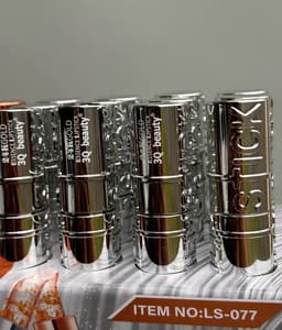 Balsamo labial hidratante - imagen
