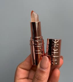 Balsamo labial hidratante - imagen
