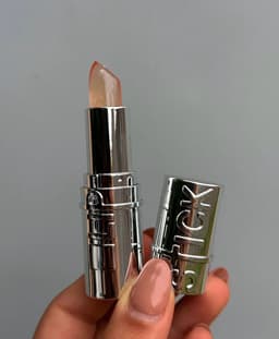 Balsamo labial hidratante - imagen
