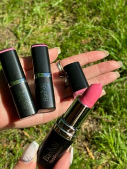 Labial en barra - imagen