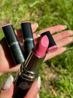 Labial en barra - imagen
