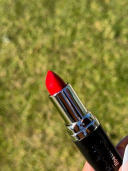 Labial en barra - imagen
