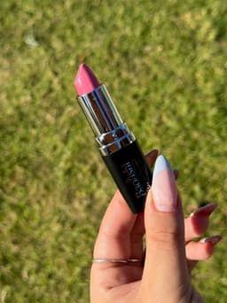 Labial en barra - imagen