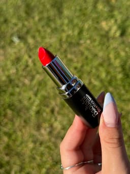 Labial en barra - imagen
