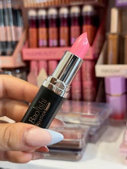 Labial en barra - imagen