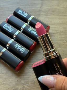 Labial en barra - imagen
