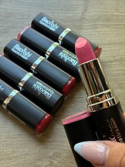 Labial en barra - imagen