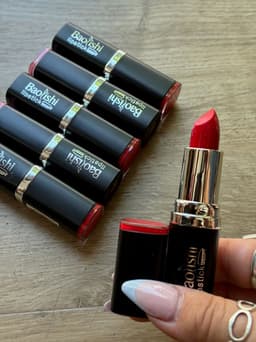 Labial en barra - imagen