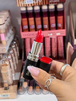 Labial en barra - imagen