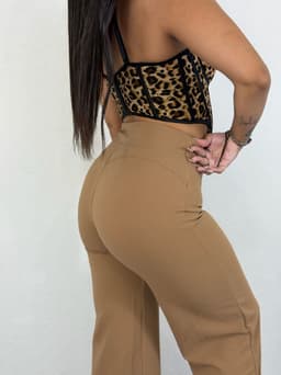Palazo sastrero - imagen