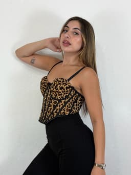 Palazo sastrero - imagen