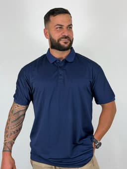Remera de hombre por MAYOR( $265 c/u Pack de 6 unidades) - imagen