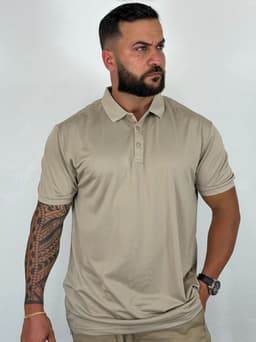 Remera de hombre por MAYOR( $265 c/u Pack de 6 unidades) - imagen