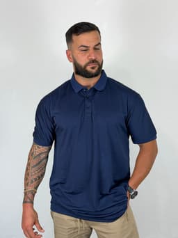 Remera de hombre por MAYOR( $265 c/u Pack de 6 unidades) - imagen