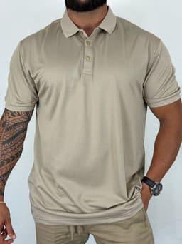 Remera de hombre por MAYOR( $265 c/u Pack de 6 unidades) - imagen