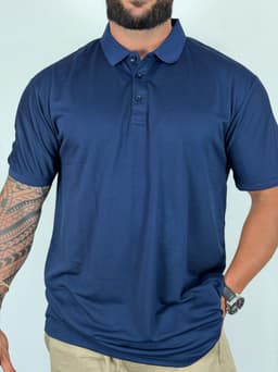 Remera de hombre por MAYOR( $265 c/u Pack de 6 unidades) - imagen