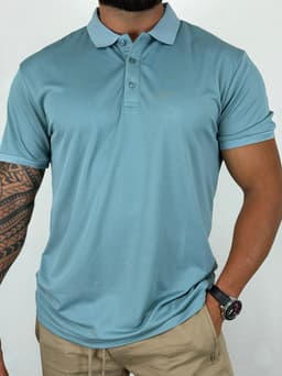 Remera de hombre - imagen