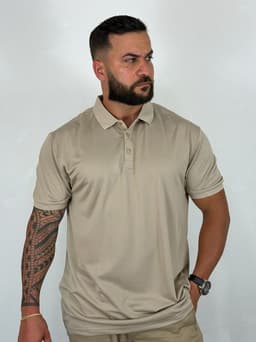 Remera de hombre - imagen