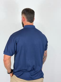 Remera de hombre - imagen