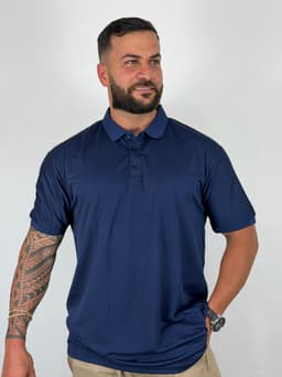 Remera de hombre - imagen