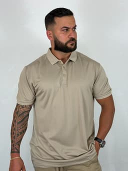 Remera de hombre - imagen