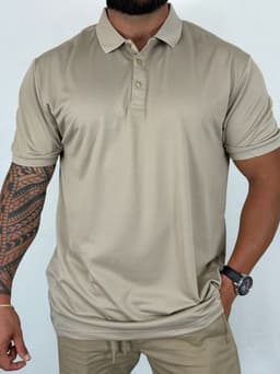 Remera de hombre - imagen